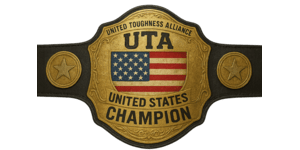 United States Championship
